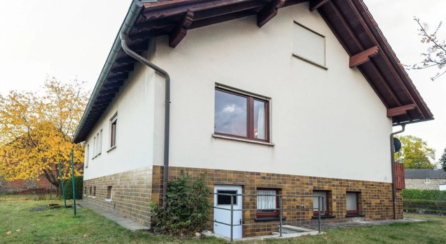 Holiday Home Sauerland, Забронировать Отель Отели земли Гессена 3 звезды, 3*