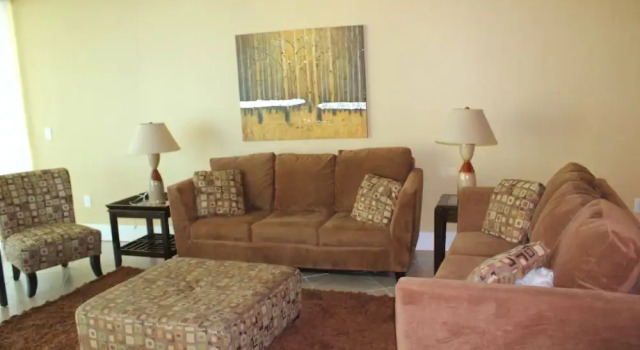 Caribe Resort C609 by ALBVR, Boek Resort Orange Beach 