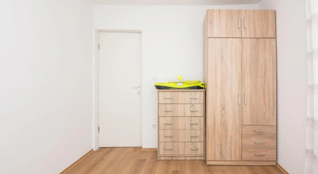 Lovely Home In Donje Rastane, Забронировать Отель Отели и гостиницы Донье-Раштане, Отель