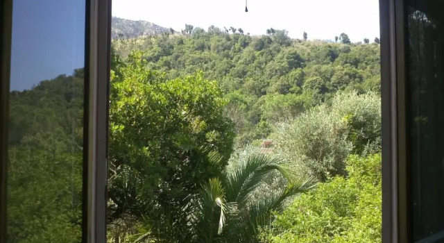 Номер Standard B&B La Quercia