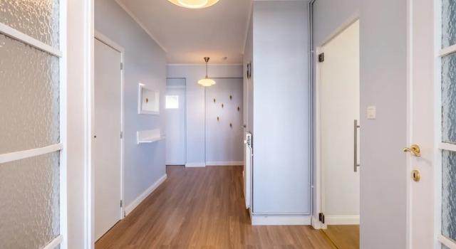 Апартаменты Apartment in Belgium Near the Beach