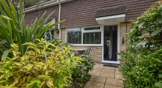 51 Fernhill Heights