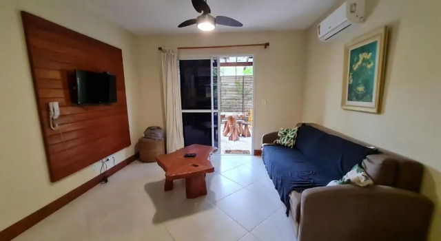 Villa Verona Apartamento