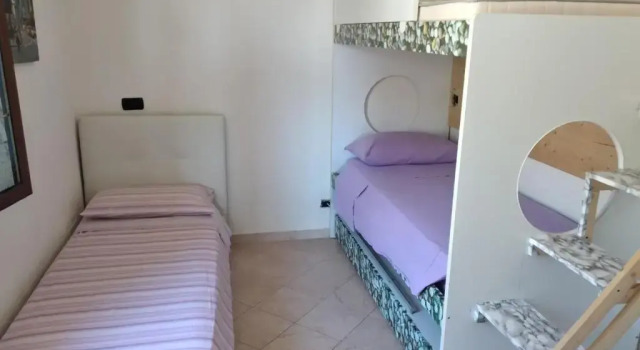 Casavacanzesanremo 169