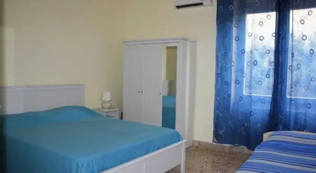 B&B LArcobaleno