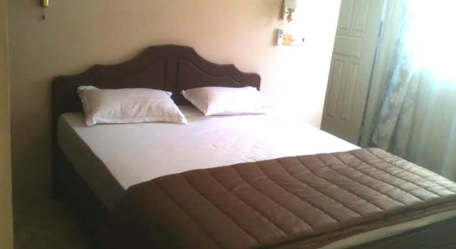 Airport Lounge Hotel, Забронировать Отель Отели Западной провинции с завтраком, Завтраки