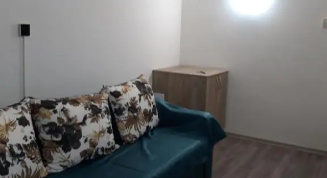 Apartament Elena