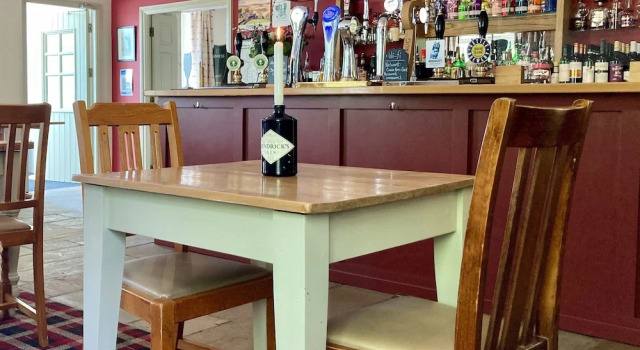 The Craven Arms, Забронировать Отель Отели Сеттл 3 звезды, 3*