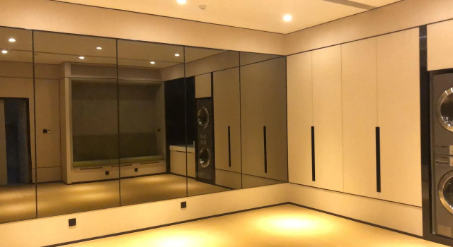 厦门火车站明发广场亚朵酒店, Book Hotel 3-Star Hotels in Siming, 3*