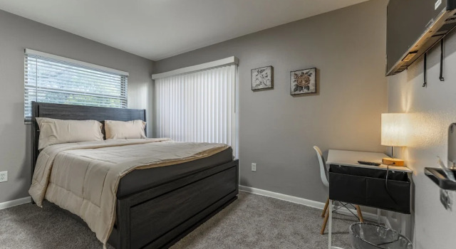 ZenHomes in Tampa near Busch Gardens, Забронировать Гостевой дом Гостевые дома Тампа, рядом с Скайрайд, Гостевой дом