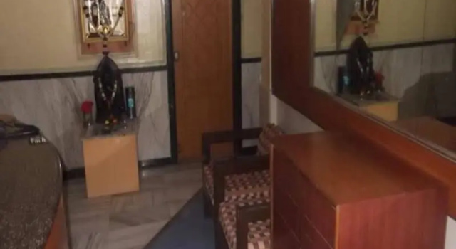 Hotel Radhika , Nashik
