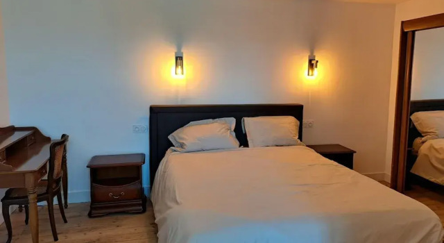 In top Location With Beautiful sea View, Rezerwuj Hotel  