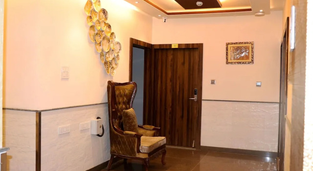 Hotel Royal Park