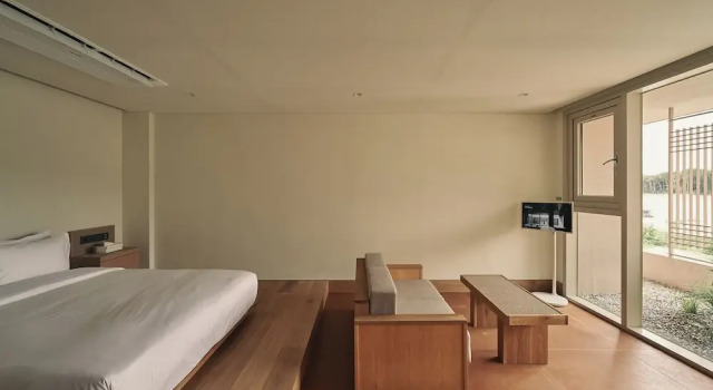 Номер Standard IJE Gyeongju
