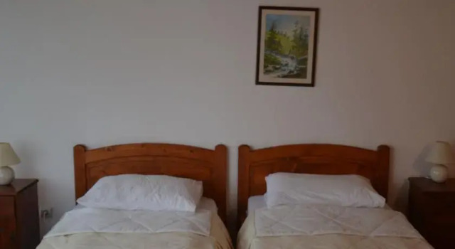 Csani Panzio Es Etterem, Reserva ahora Hotel Vlaha Apuseni