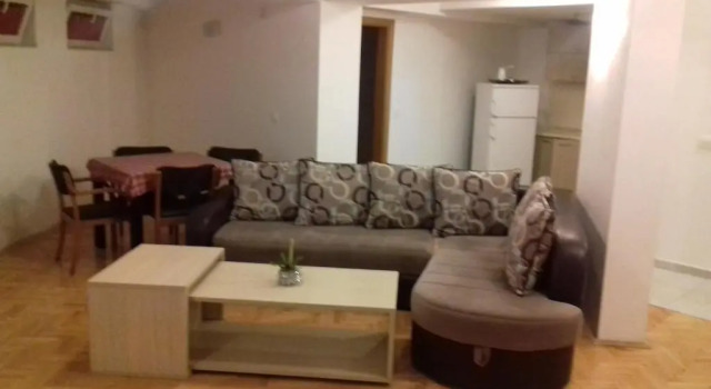 Villa Marta, Rezervovat Vila Hotely v Ochrid s bazénem, Bazén