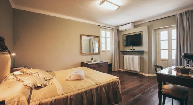 Номер Standard Residenza San Vito