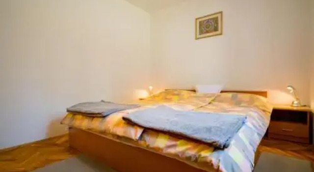 Holiday Home Nevena
