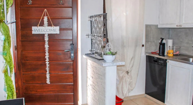Miralago (Utoring) 33919