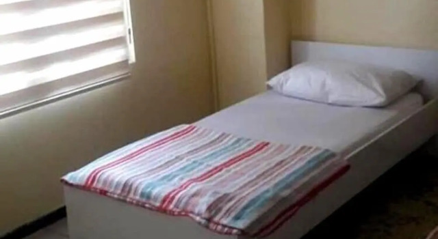 Reyhan Butik Hotel, Забронировать Отель Karaköprü Юго-Восточная Анатолия