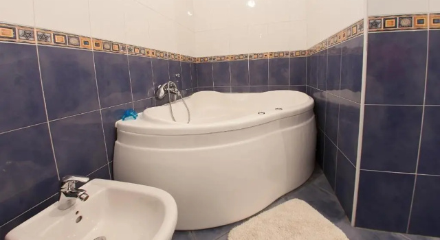 Люкс Guesthouse Hortenzija