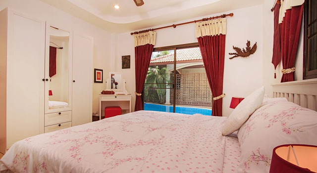 Villa Genna, Забронировать Вилла Отели Раваи 3 звезды, рядом с Пляж Раваи, 3*