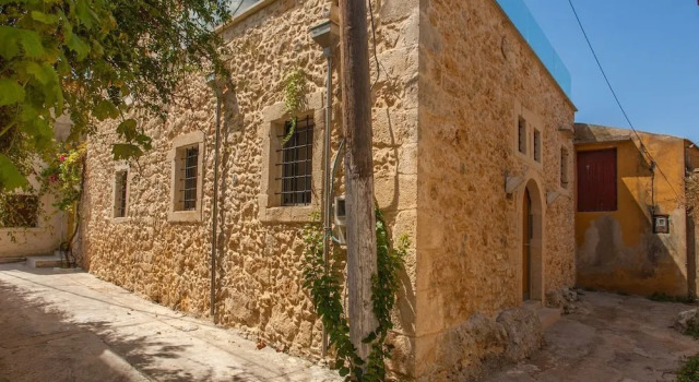 Villa Sofia
