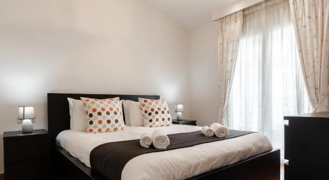 Athenian Grand Riviera Villa, Забронировать Вилла Вула Attica Riviera