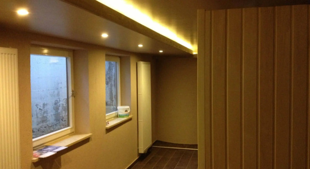 Sporthotel Inzell, Rezervovat Hotel Hotely v Bavorsko s parkováním, Parkování