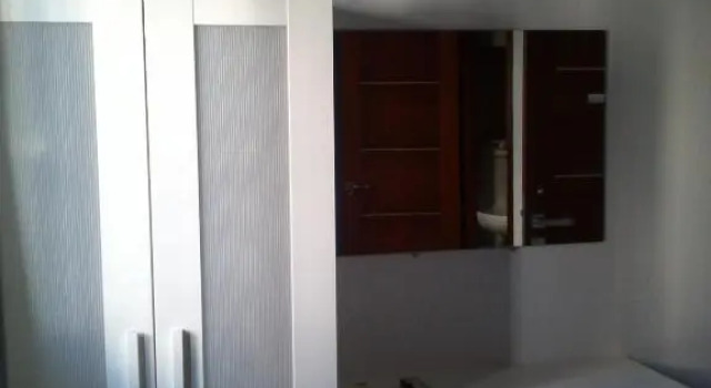 Номер Standard Hostal Victoria Mar