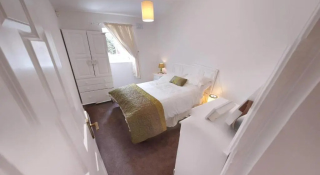 Riverview Luxury Short Stay Apartment, Забронировать Апартаменты/квартира Апартаменты Уэксфорд, Апартаменты/квартира