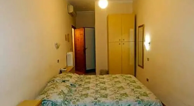 Двухместный номер Standard Hotel Elite