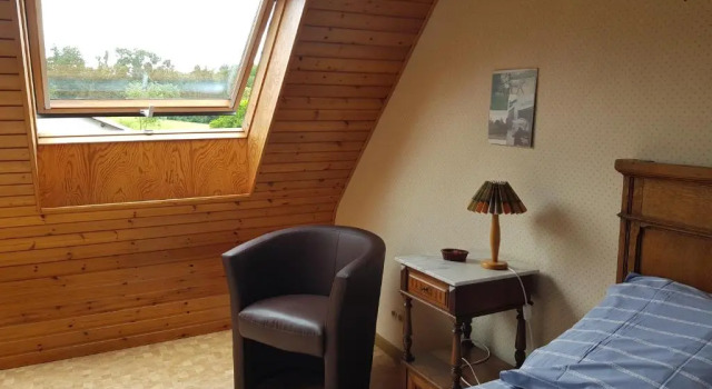 La Source dArimont, Book Hotel Malmedy 