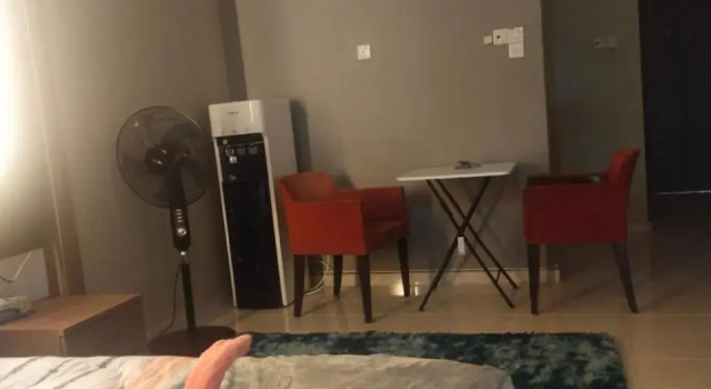 Cmk Studio Apartmen Ktc, Varaa Hotelli Kota Bharu Kelantan