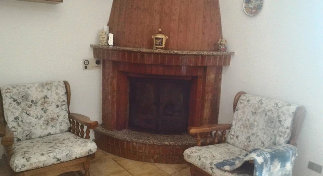 House With 2 Bedrooms in Cisternino Brindisi, With Enclosed Garden - 1, Book Hotel Cisternino Valle d'Itria
