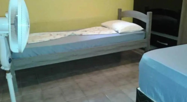 Pousada Alexandrina, Забронировать Отель Отели в центре Кашуэйра-Паулиста, в центре