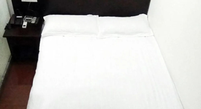 Hangzhou Kairu Business Hotel