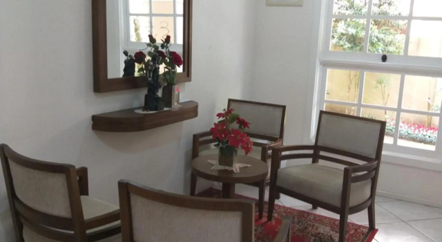 Apartamento Vicenza