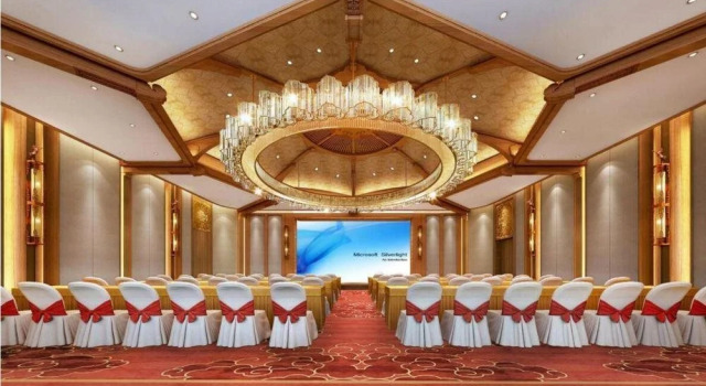 Yu Dao Kou Arcadia Prairie Resort, Book Resort Resort Hotels in Hebei, Resort