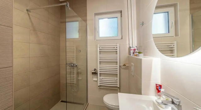 Apartman Danube lux, Забронировать Апартаменты/квартира Апартаменты Нови-Сад, Апартаменты/квартира