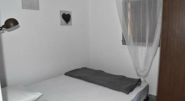 Résidence LE HAMEAU DES PECHEURS - Maisons & Villas pour 6 Personnes 24