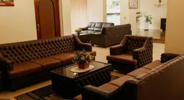 Rigo Hotel, Prenota Hotel Santa Rosa Rio Grande do Sul