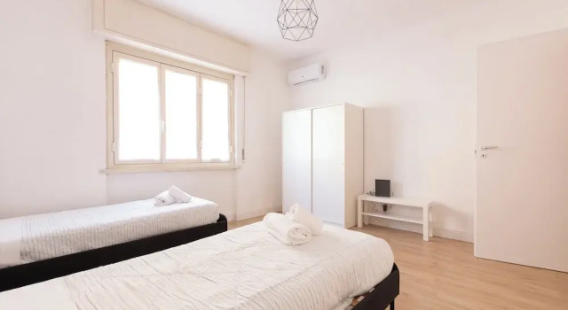 Flaviano 30 Cozy apartment, Забронировать Апартаменты/квартира Апартаменты Лацио, Апартаменты/квартира