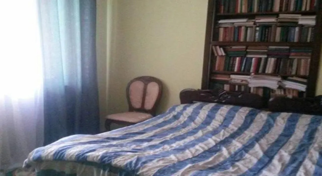 Guest House On Chekhov Street 20, Book Guesthouse Kobuleti 