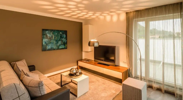 Hidalgo Suites & Restaurant