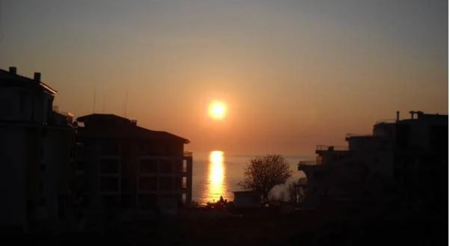 Sani Family Hotel