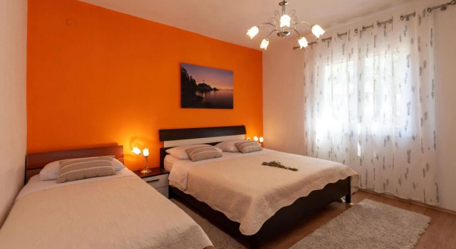 Amazing Home in Krusevo With Wifi and 2 Bedrooms