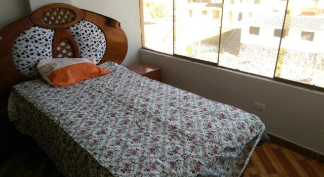 El Gran Encanto, Rezerwuj Hotel Cusco City Centre Cuzco