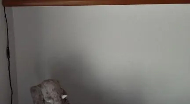 Номер Standard B&B Il Vigneto