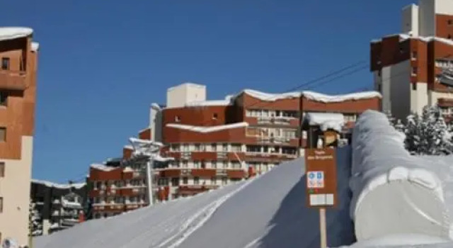 Apartment Boedette a 31